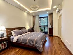 Bright Hill Crescent (D20), Terrace #634847441